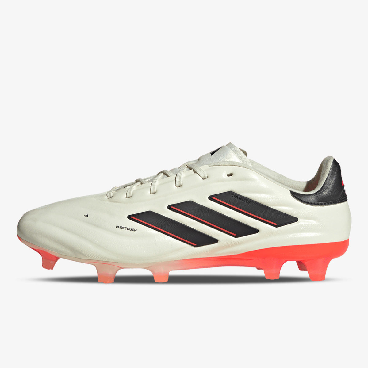 adidas COPA PURE 2 ELITE FG