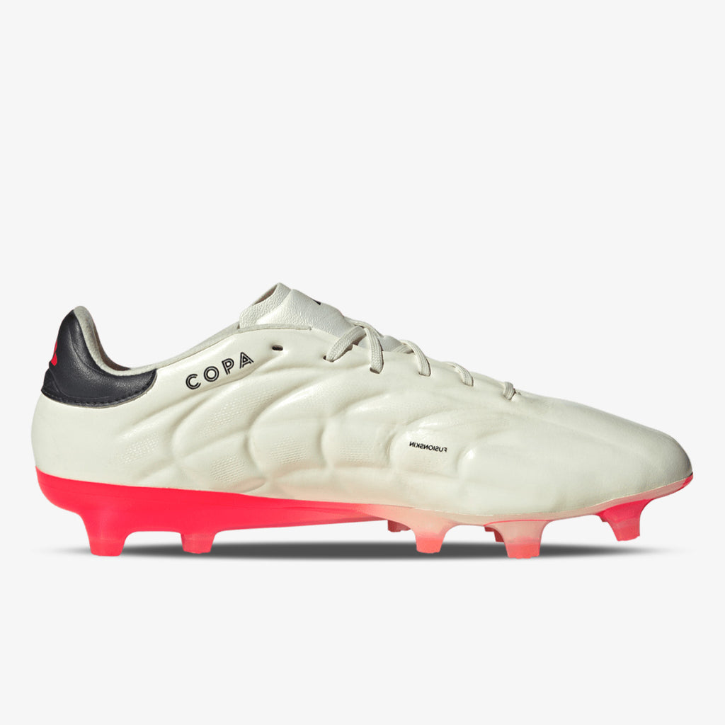 adidas COPA PURE 2 ELITE FG