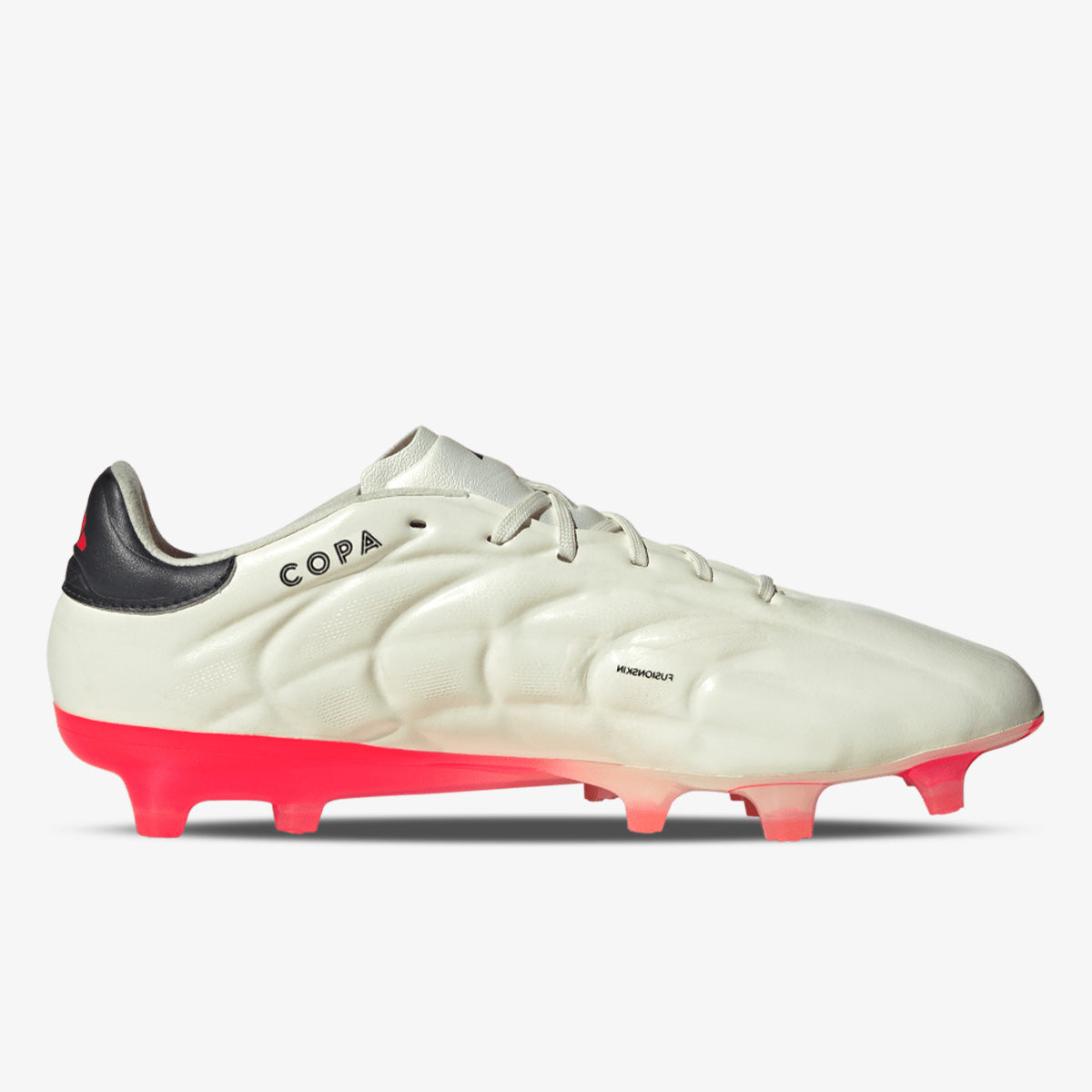 adidas COPA PURE 2 ELITE FG