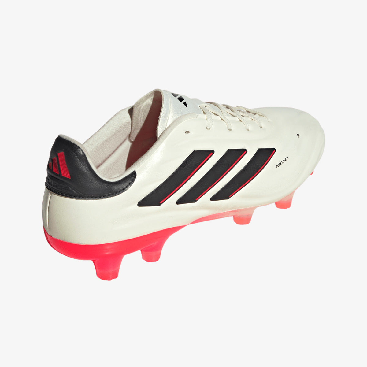 adidas COPA PURE 2 ELITE FG