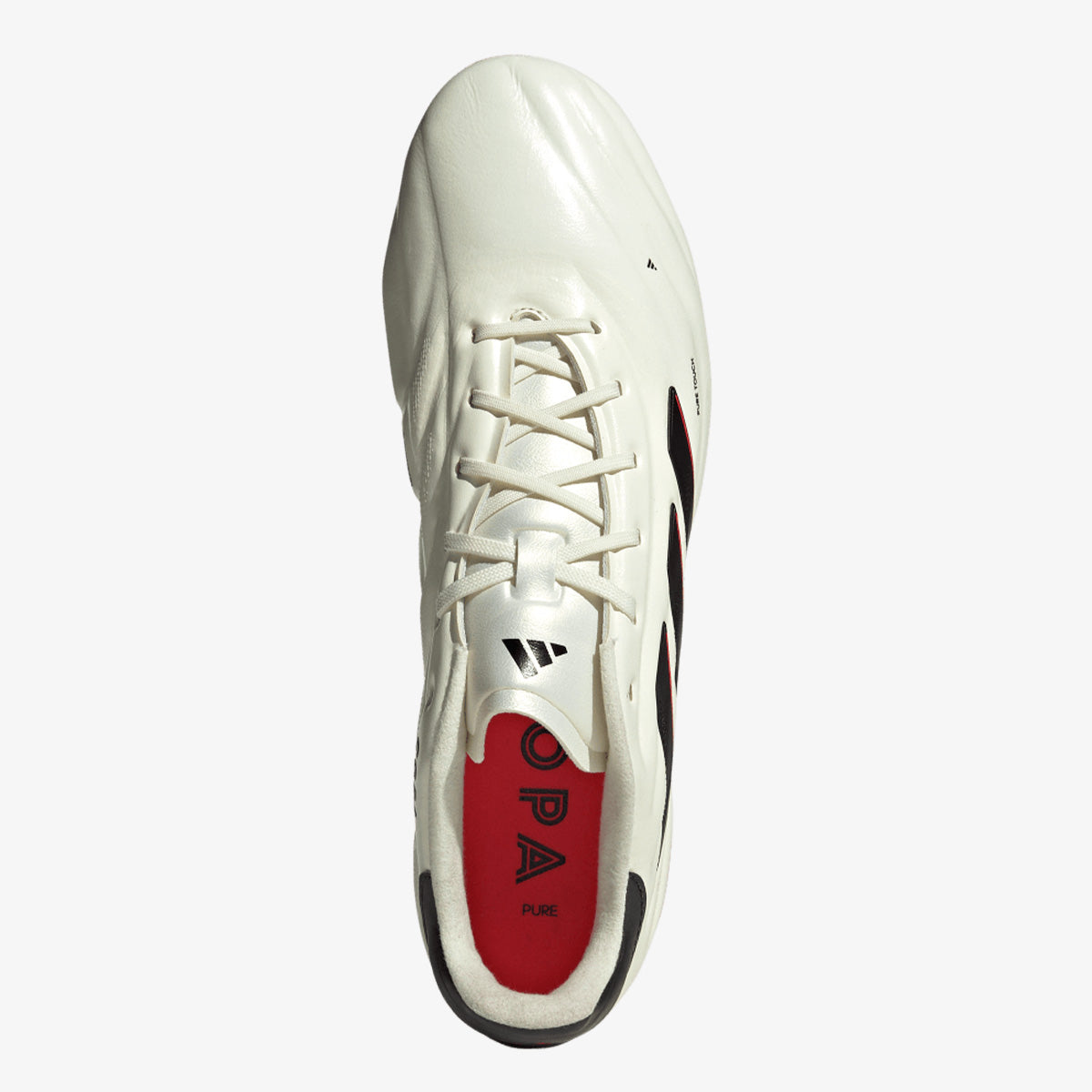 adidas COPA PURE 2 ELITE FG
