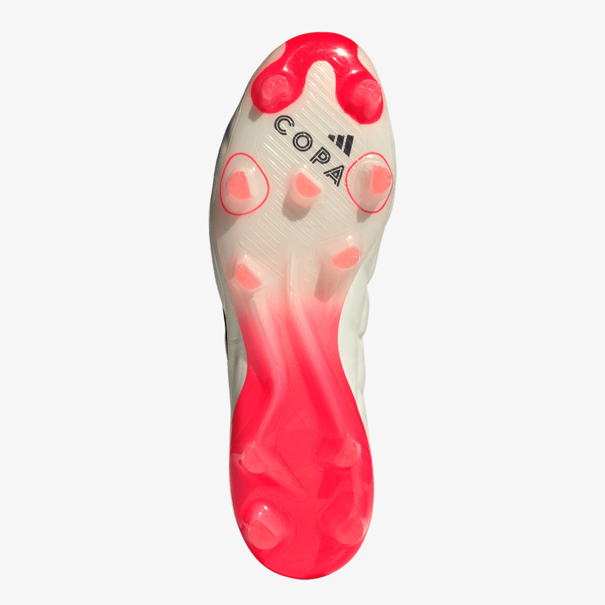 adidas COPA PURE 2 ELITE FG
