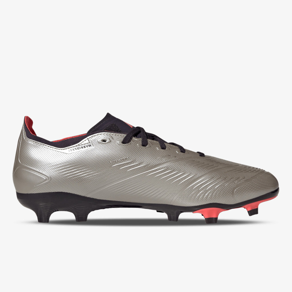 adidas Predator League