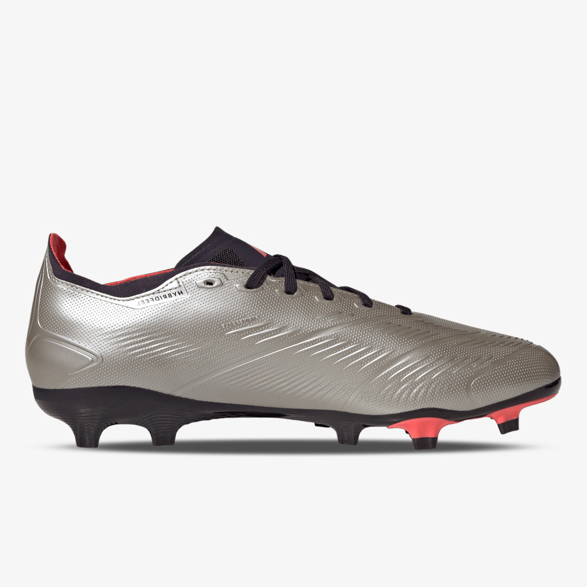 adidas Predator League