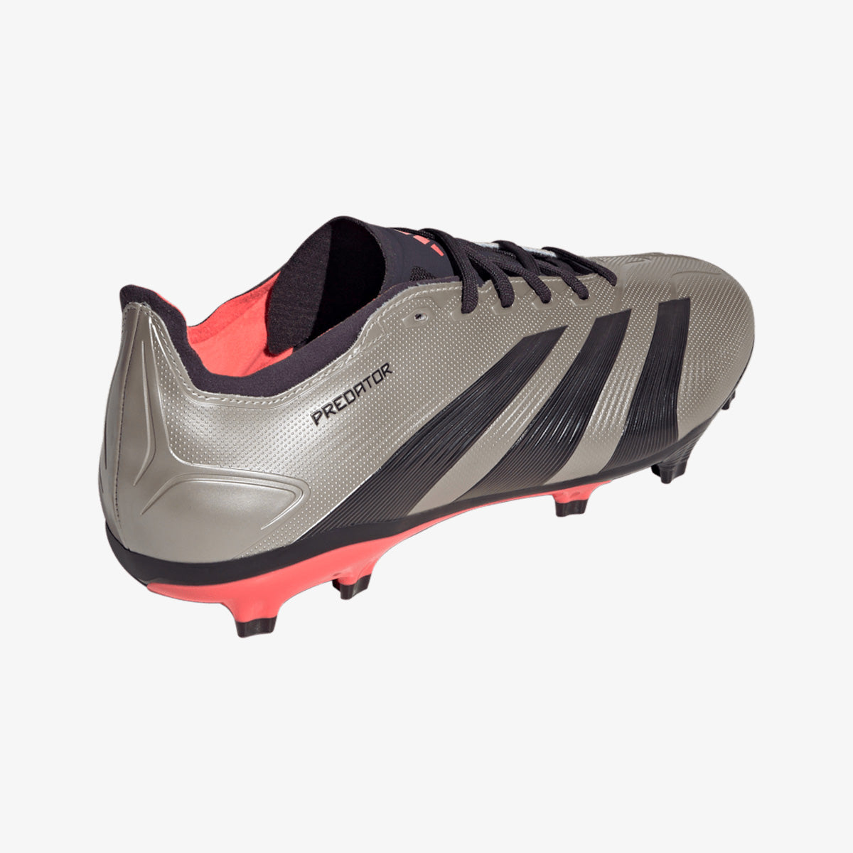 adidas Predator League