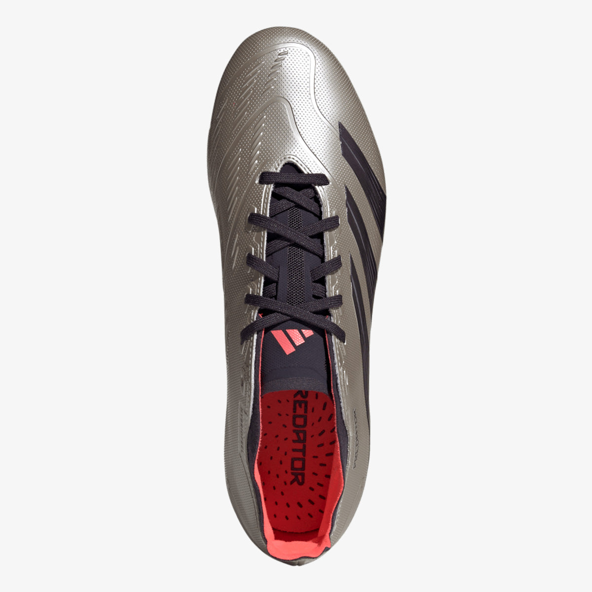 adidas Predator League
