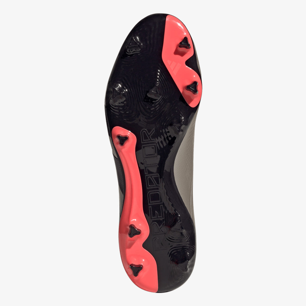 adidas Predator League