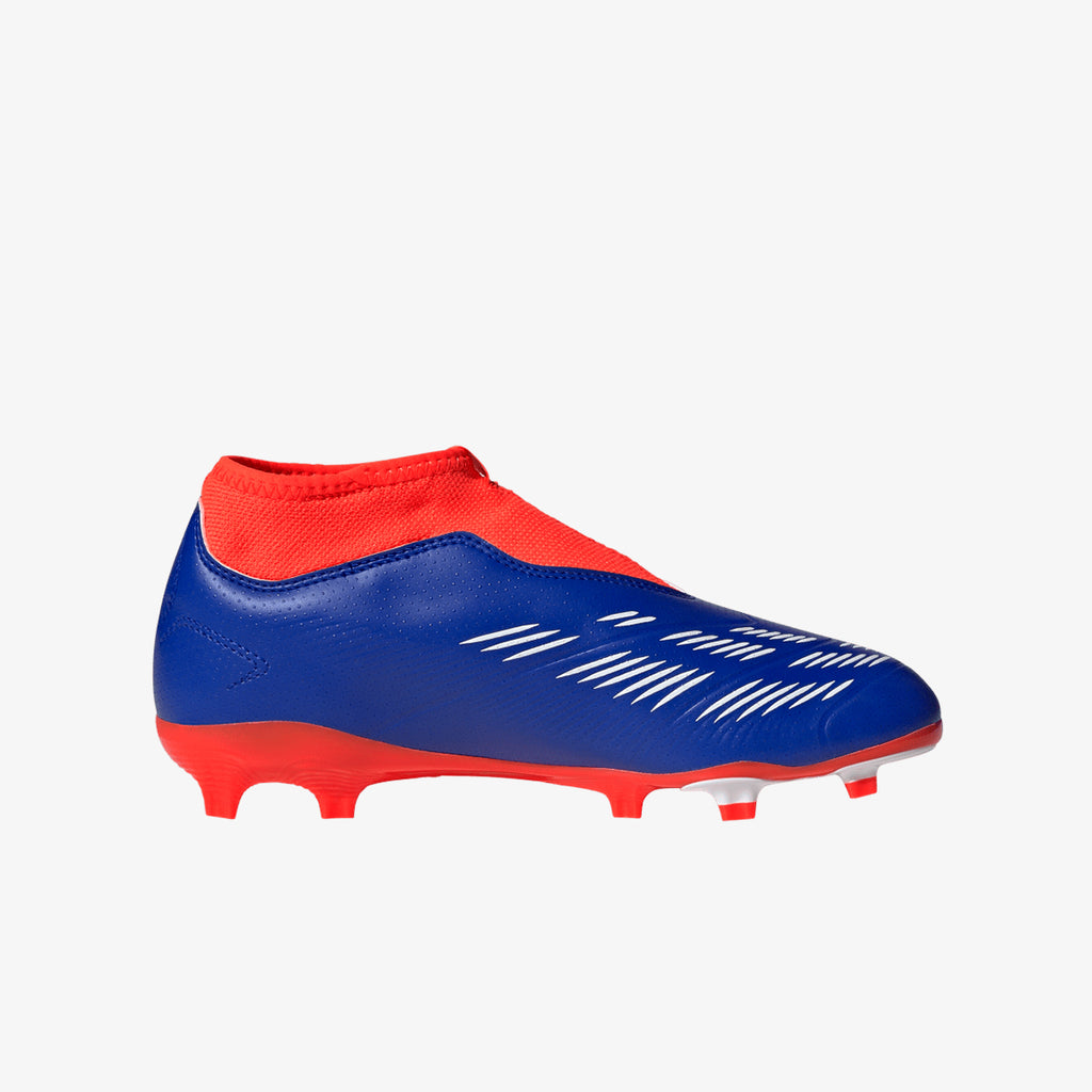 adidas Predator League