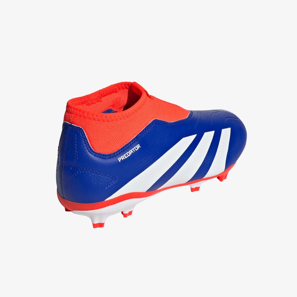adidas Predator League
