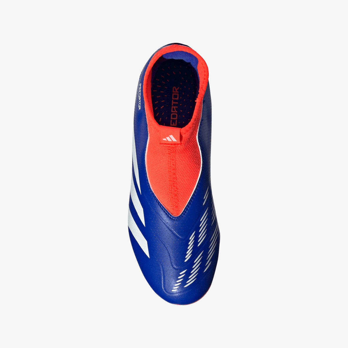 adidas Predator League