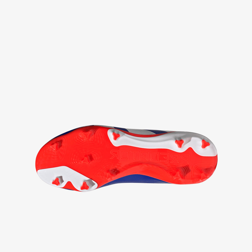 adidas Predator League