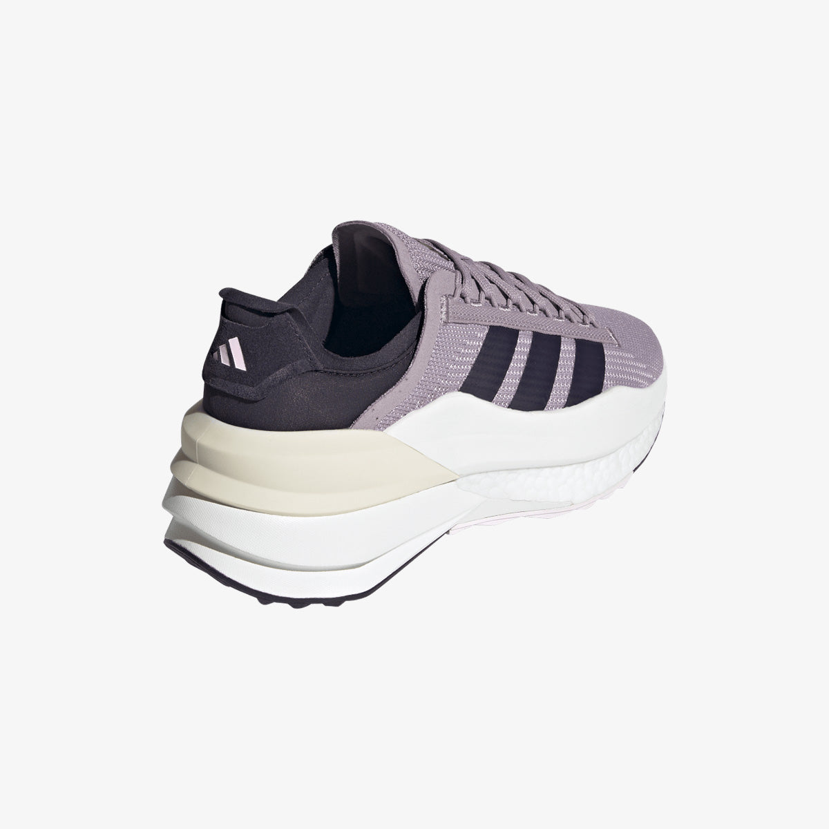 adidas Avryn X