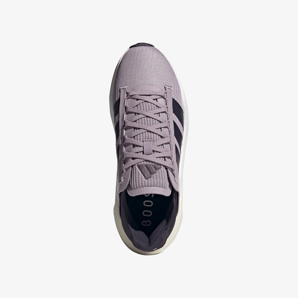 adidas Avryn X