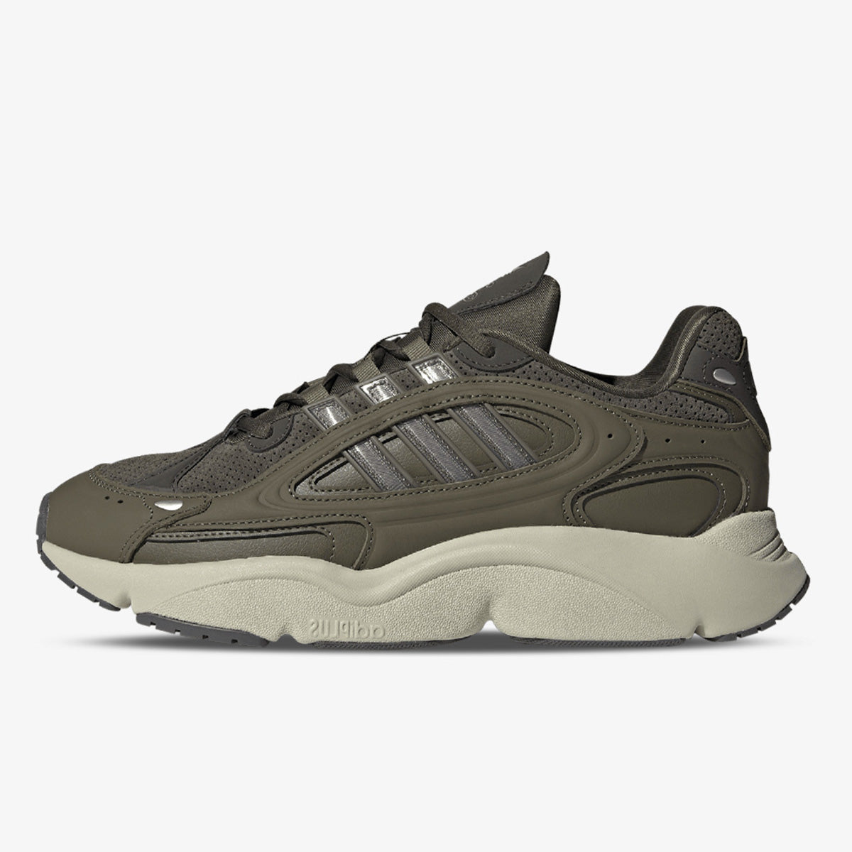 adidas Спортни обувки Ozmillen
