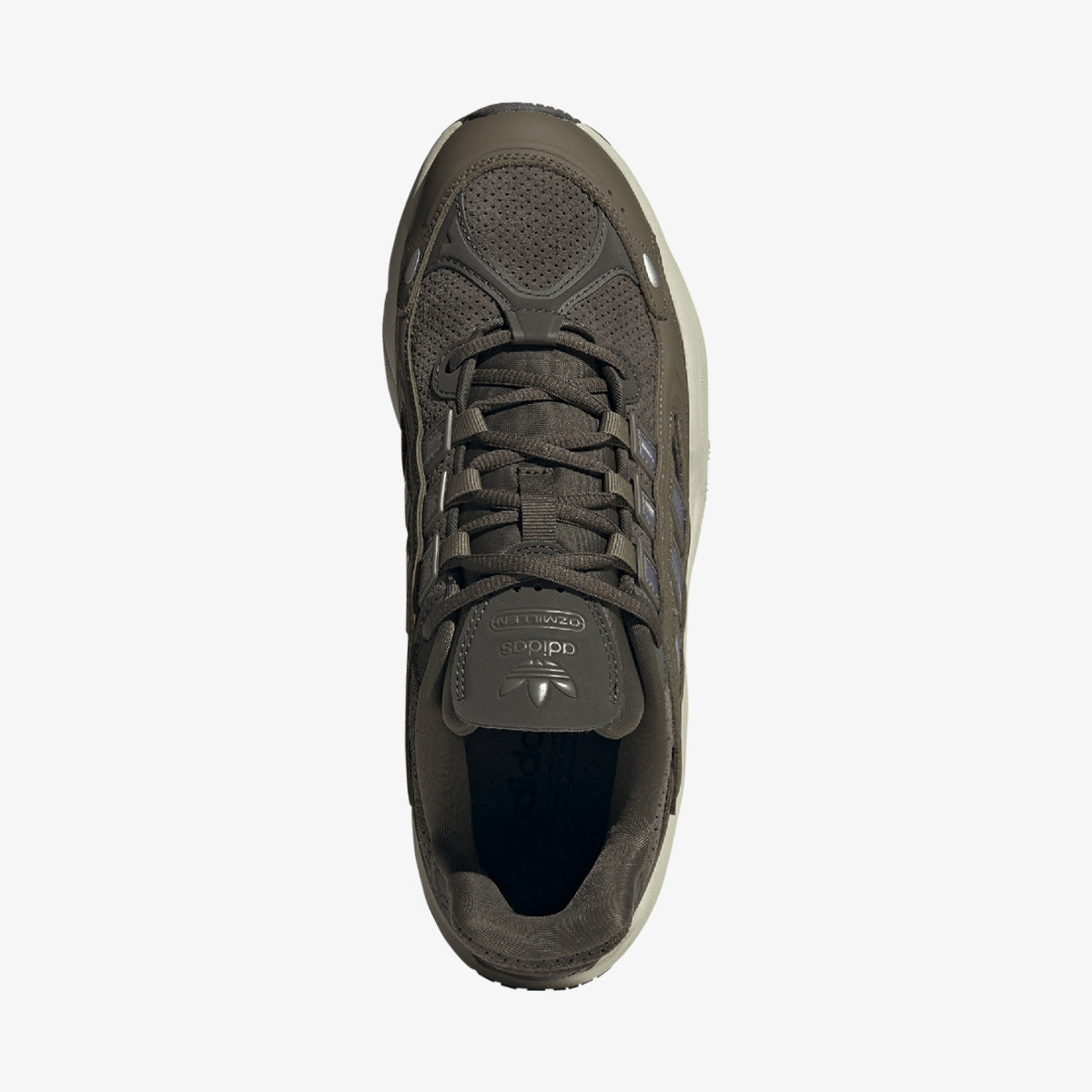 adidas Спортни обувки Ozmillen