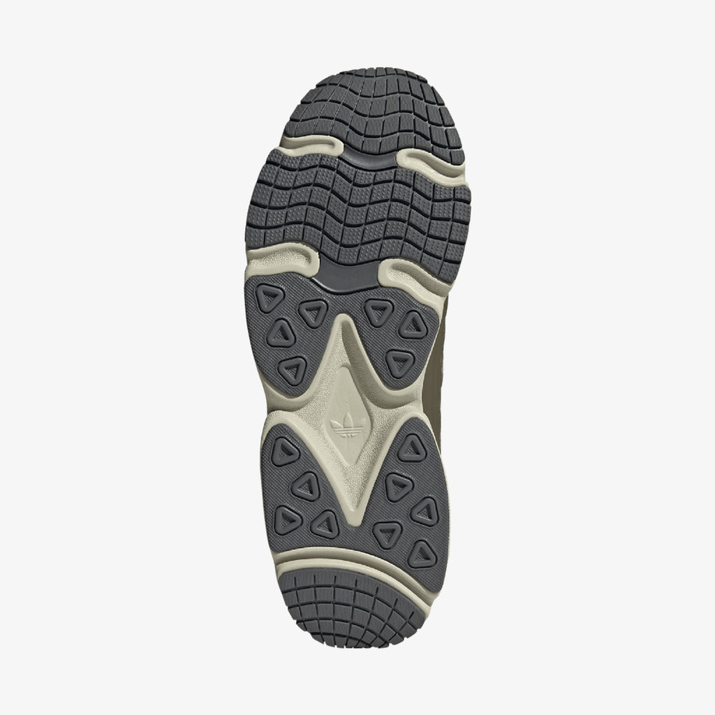 adidas Спортни обувки Ozmillen