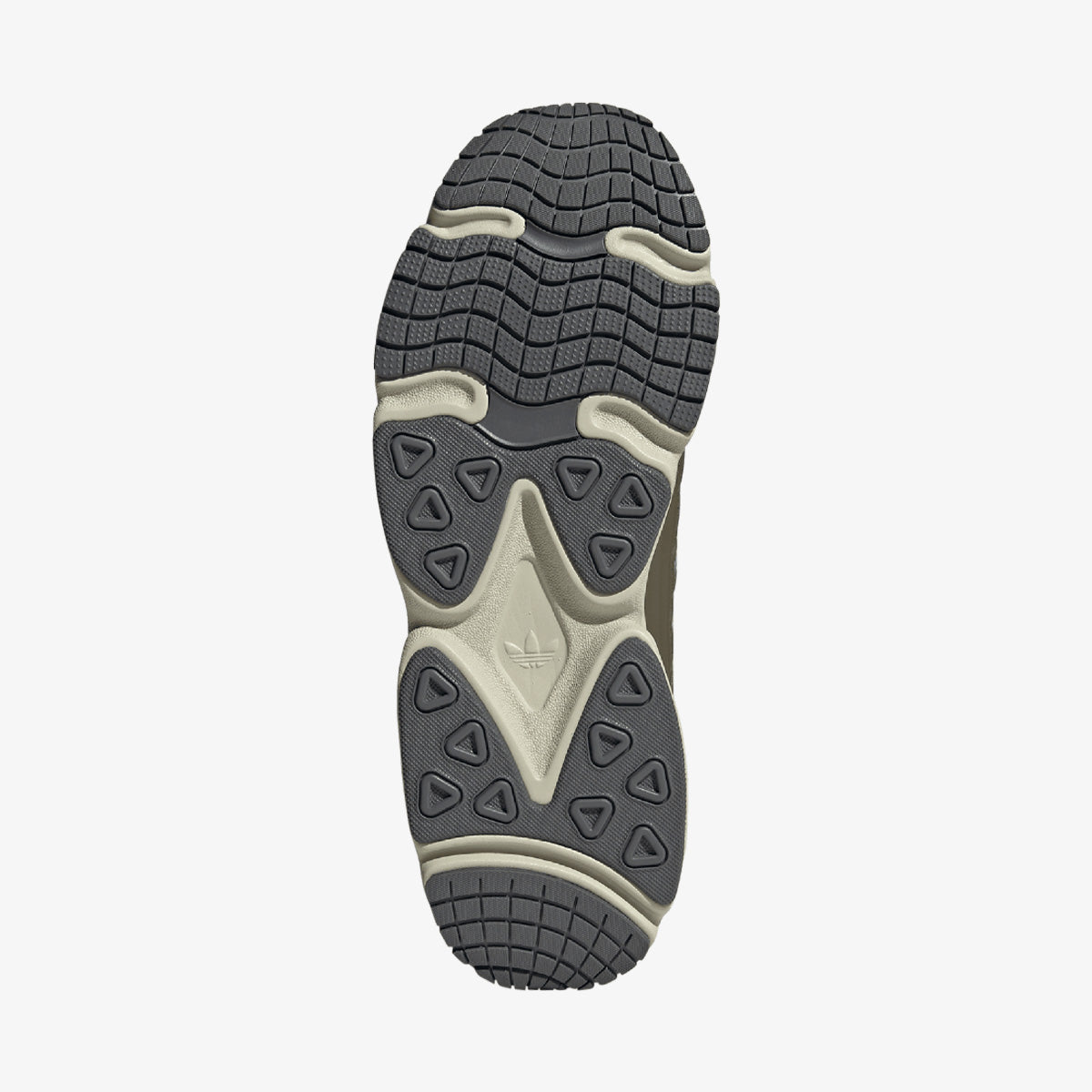 adidas Спортни обувки Ozmillen
