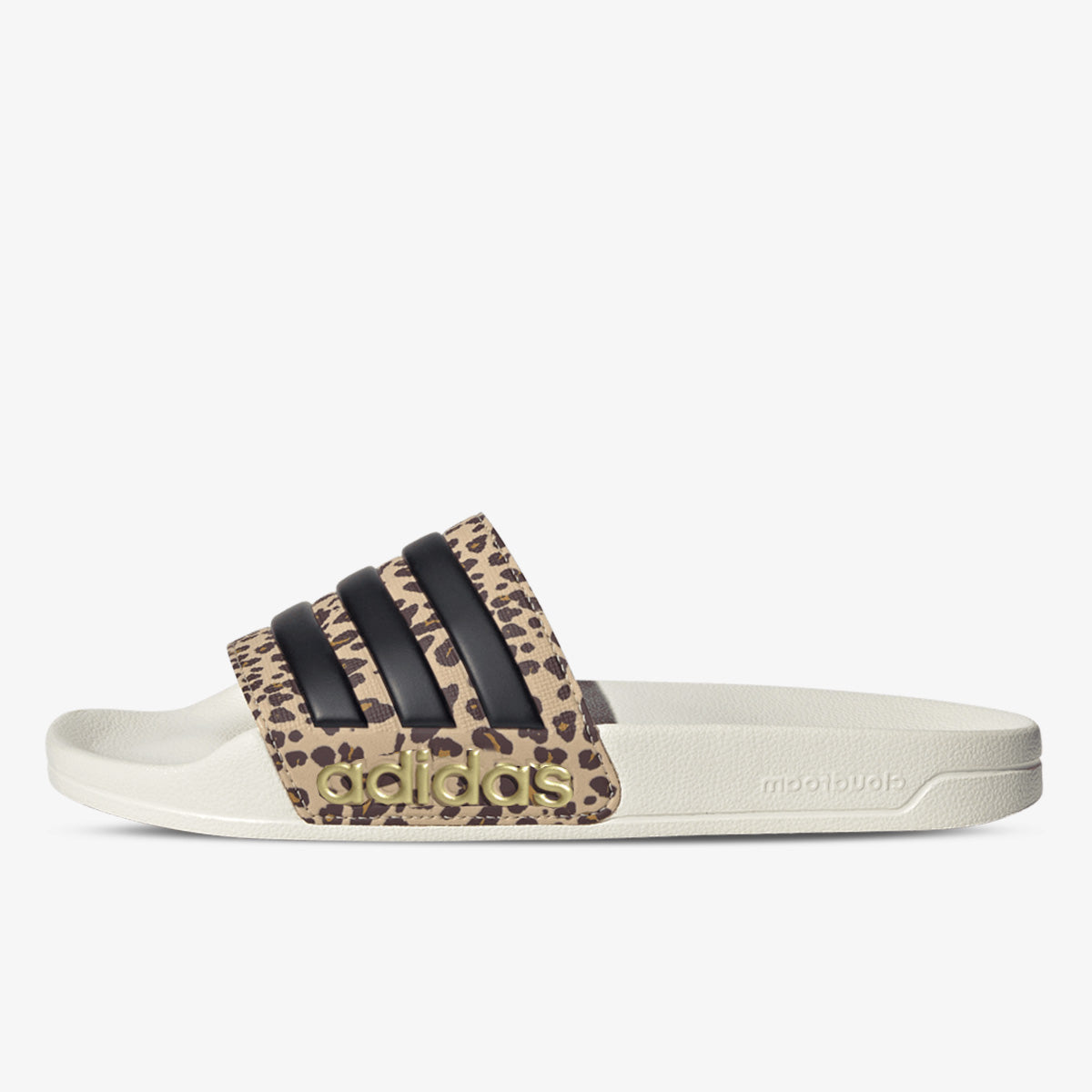 adidas Adilette shower