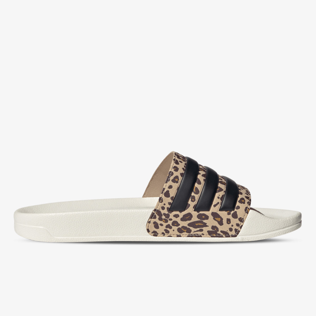adidas Adilette shower
