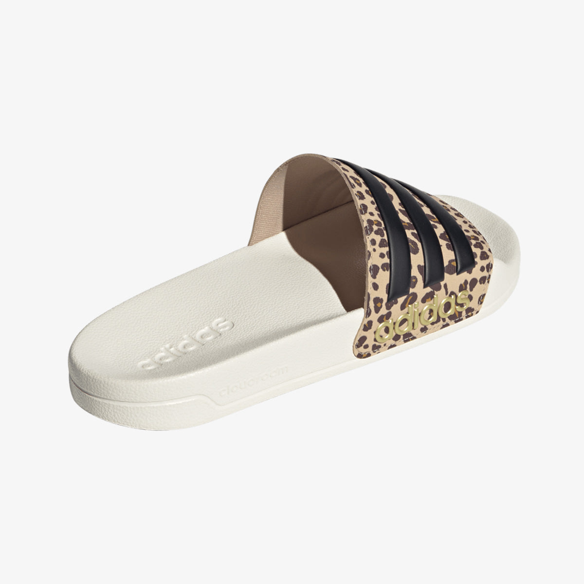 adidas Adilette shower