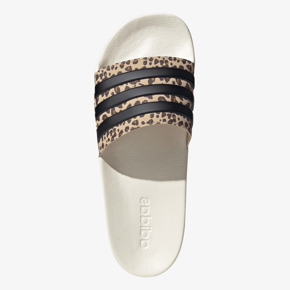 adidas Adilette shower