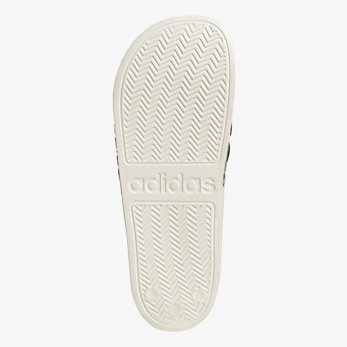 adidas Adilette shower