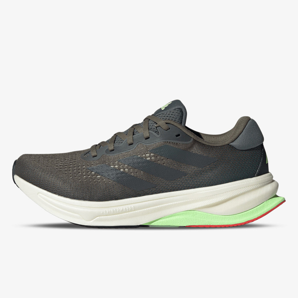 adidas SUPERNOVA SOLUTION M