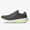 adidas SUPERNOVA SOLUTION M