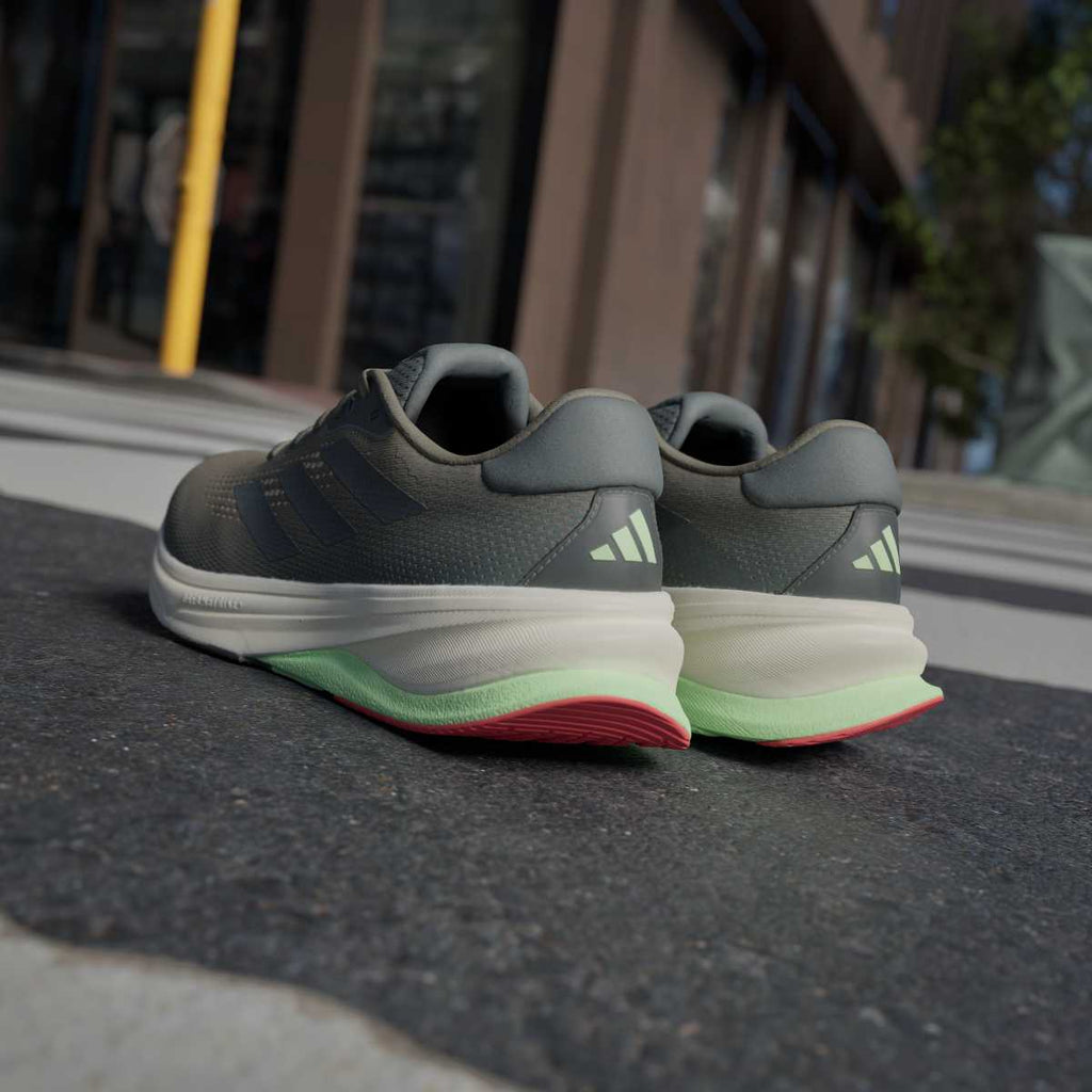 adidas SUPERNOVA SOLUTION M