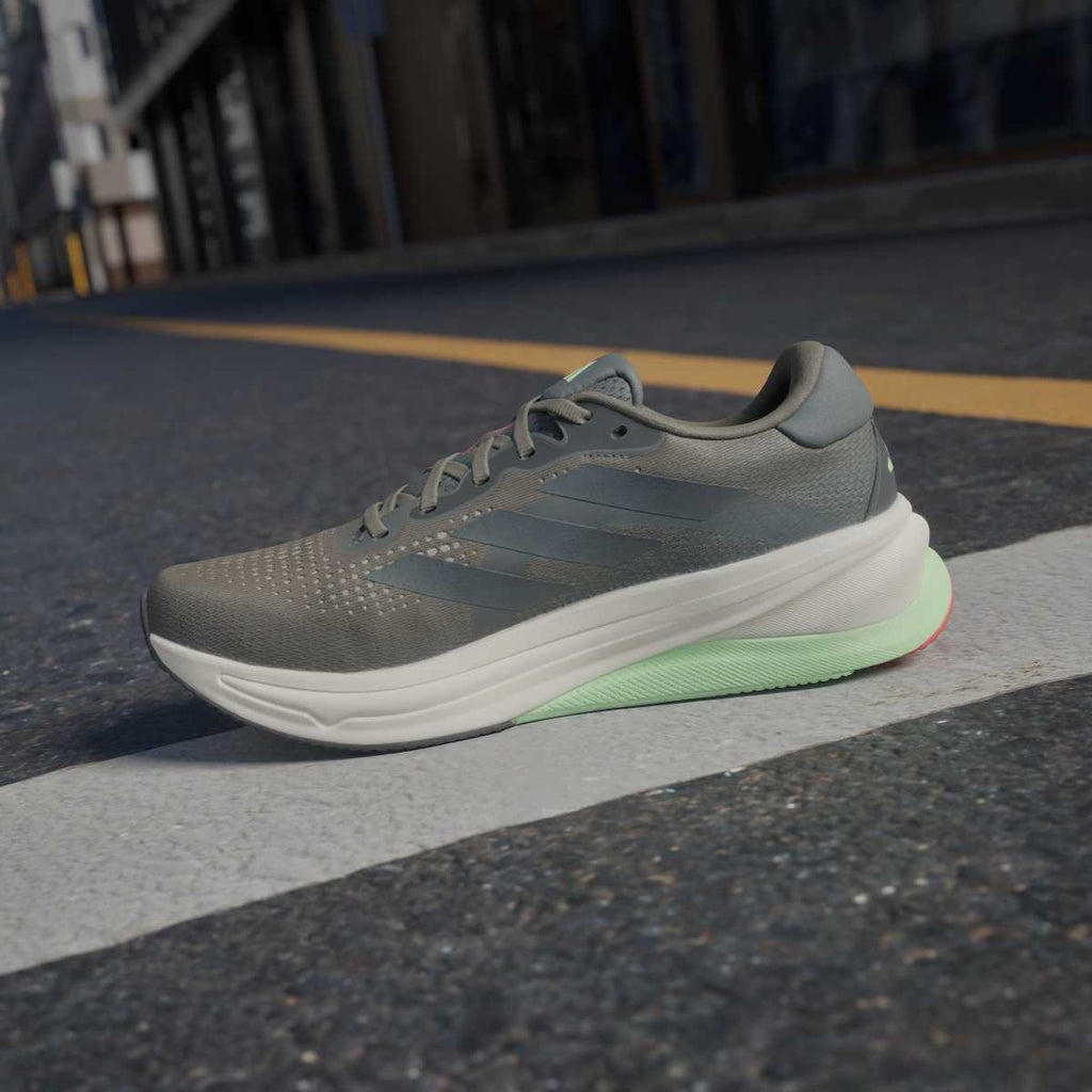 adidas SUPERNOVA SOLUTION M