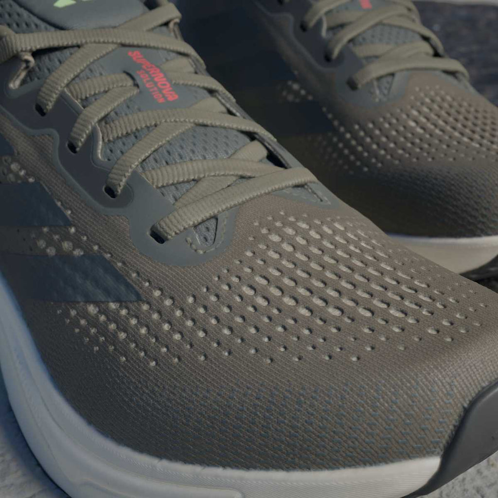 adidas SUPERNOVA SOLUTION M