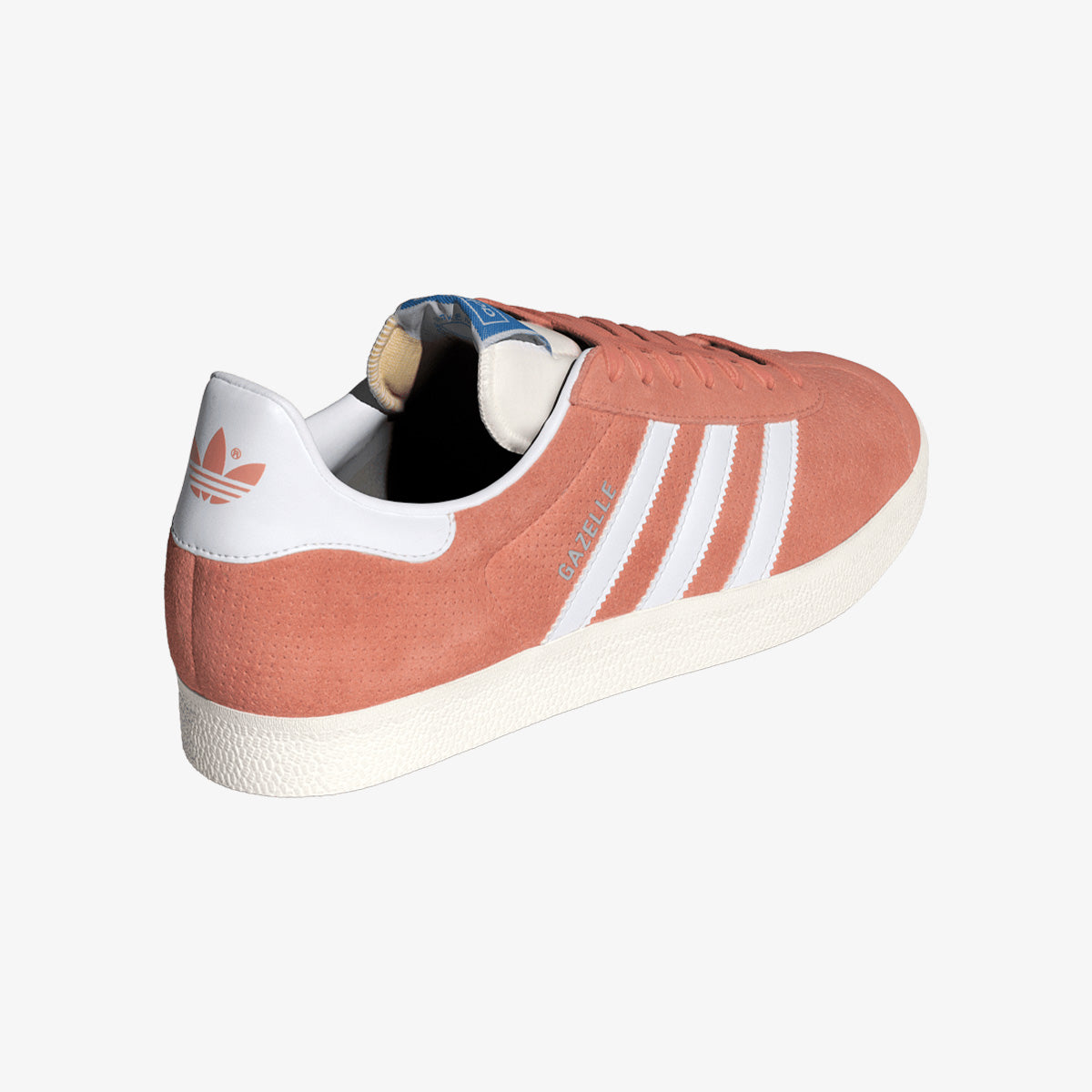 adidas Спортни обувки GAZELLE