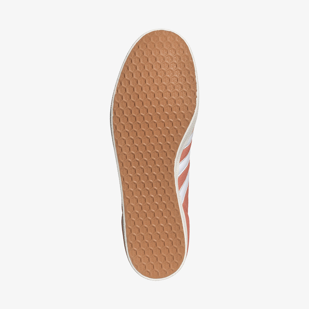 adidas Спортни обувки GAZELLE