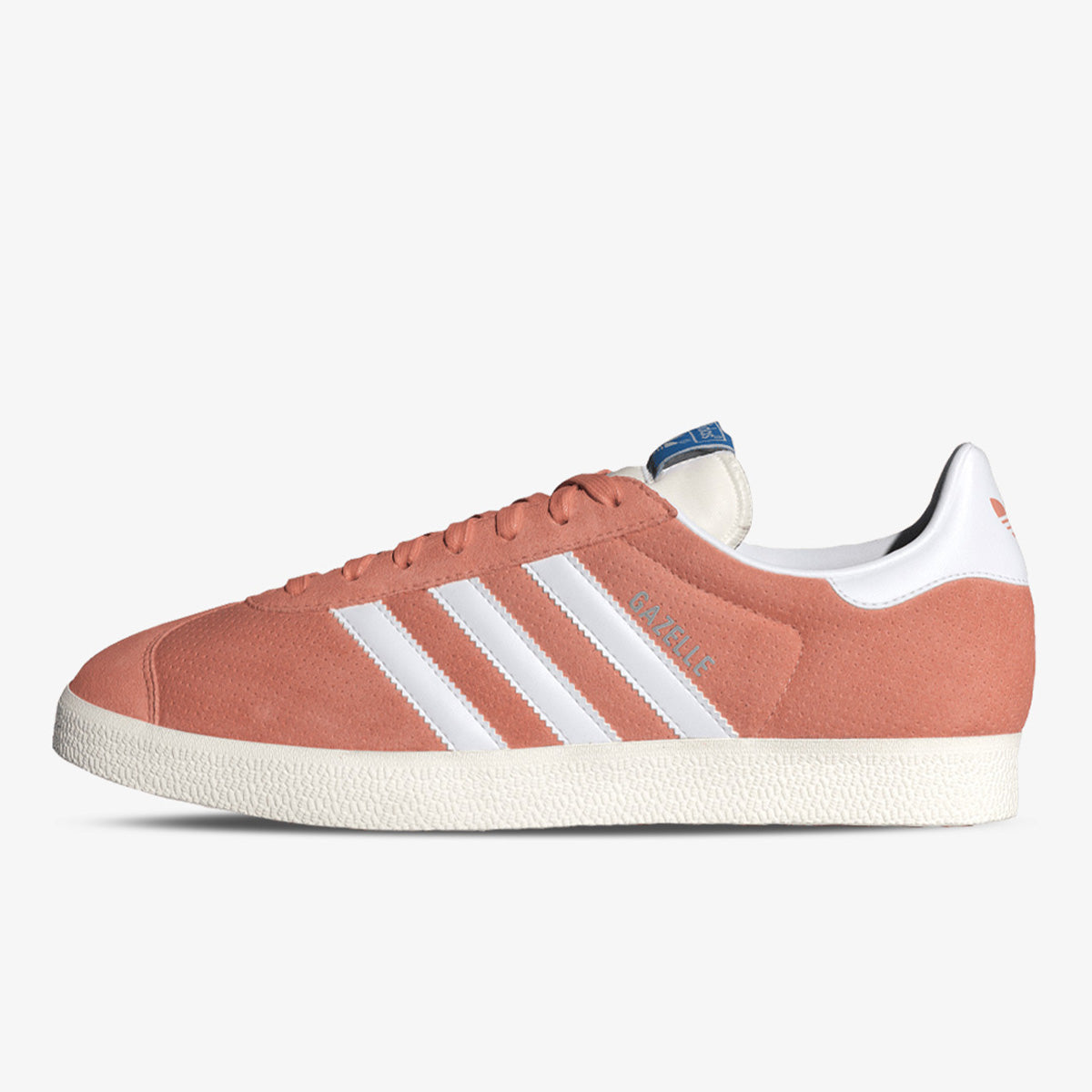 adidas Спортни обувки GAZELLE