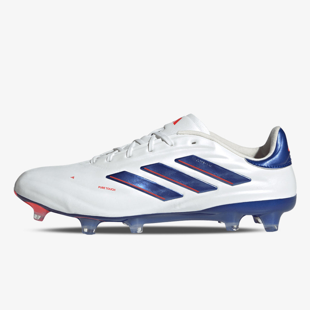 adidas Copa Pure 2 Elite