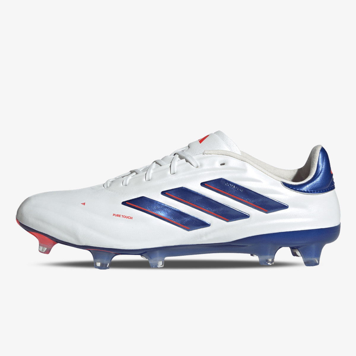 adidas Copa Pure 2 Elite