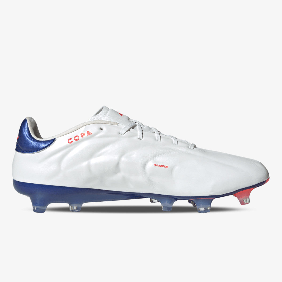 adidas Copa Pure 2 Elite