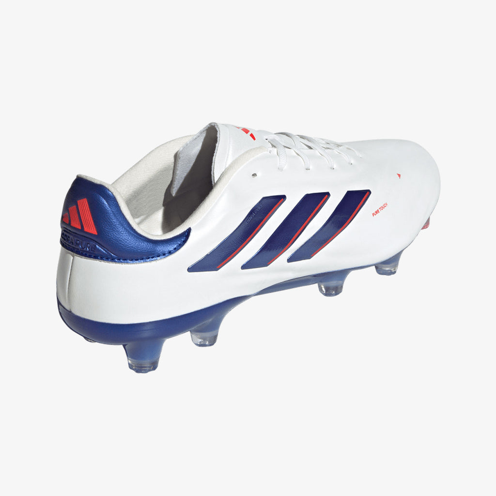 adidas Copa Pure 2 Elite