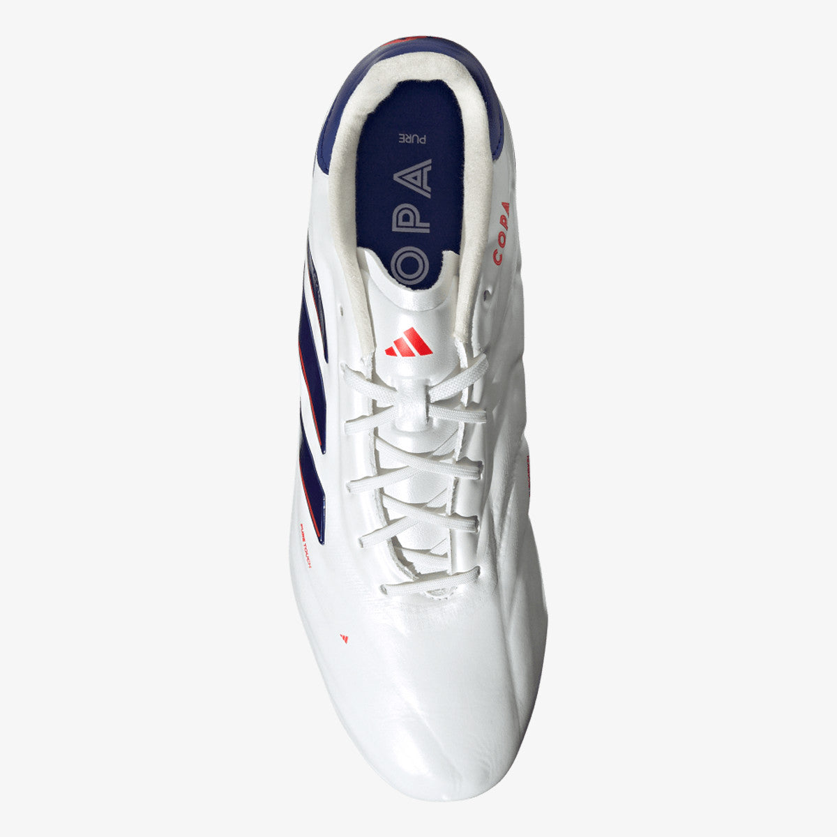 adidas Copa Pure 2 Elite