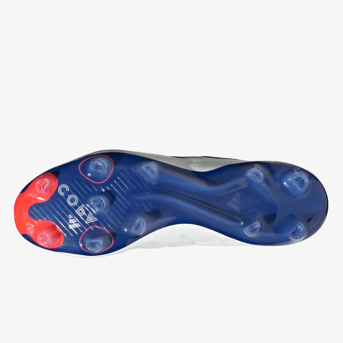 adidas Copa Pure 2 Elite