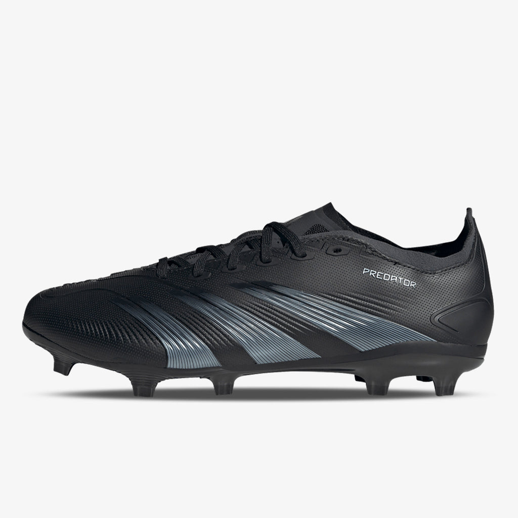 adidas PREDATOR LEAGUE FG