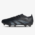 adidas PREDATOR LEAGUE FG