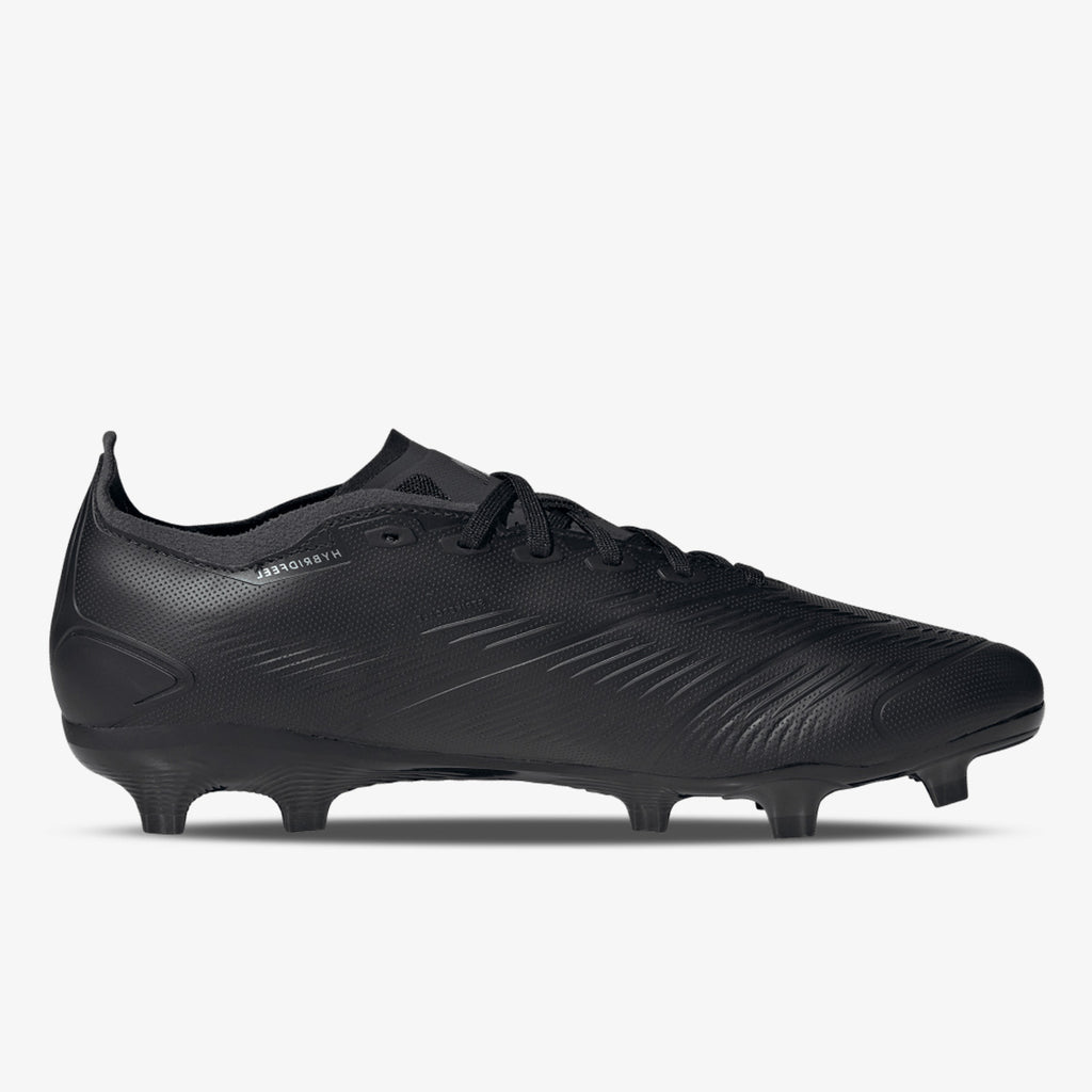 adidas PREDATOR LEAGUE FG