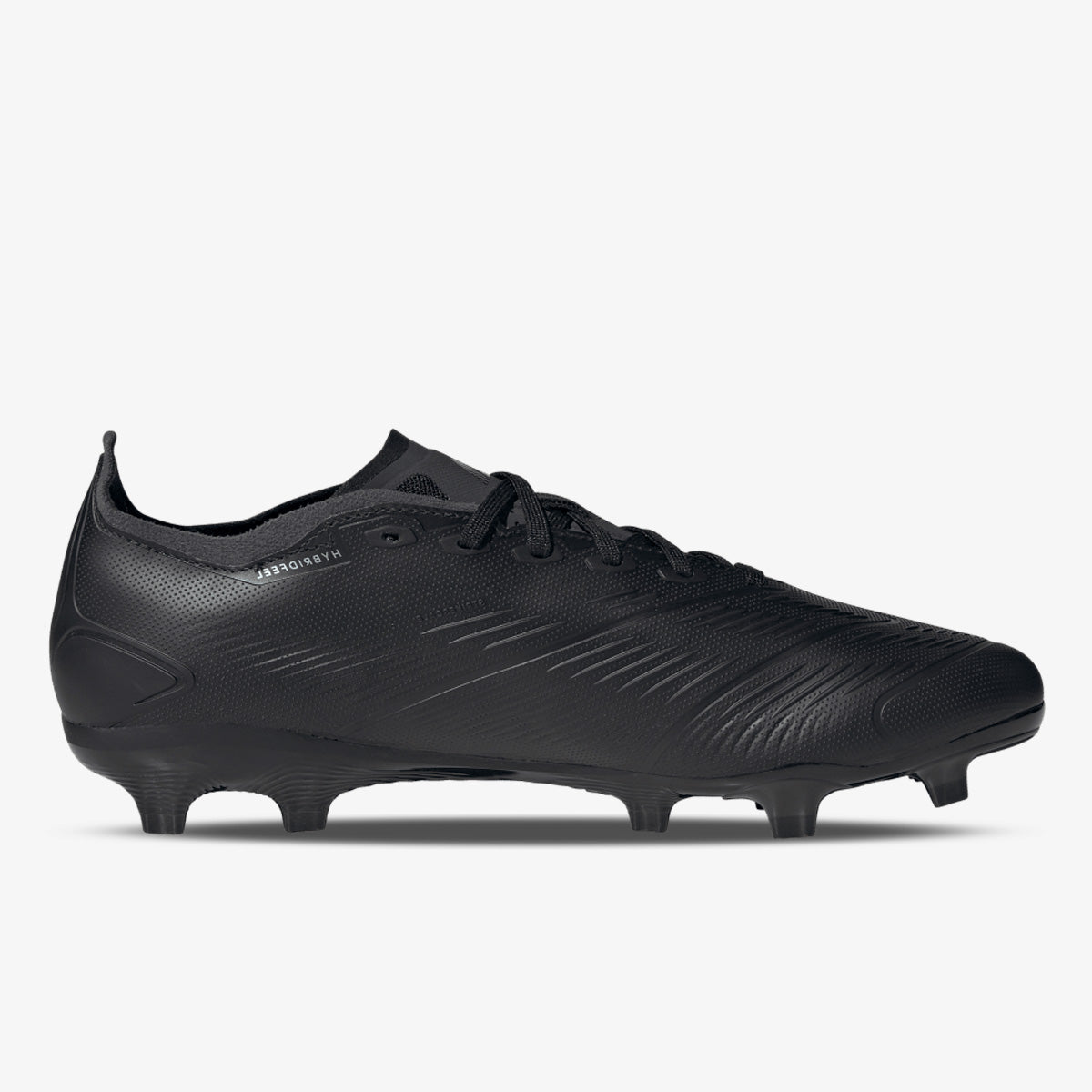 adidas PREDATOR LEAGUE FG
