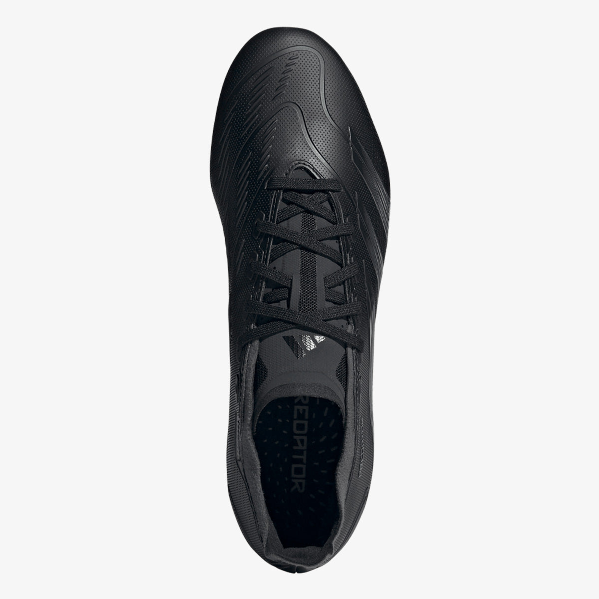 adidas PREDATOR LEAGUE FG