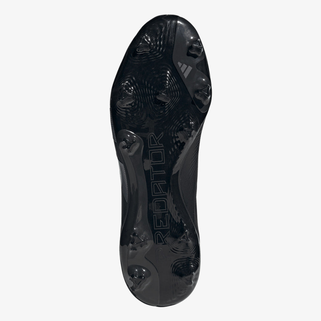 adidas PREDATOR LEAGUE FG