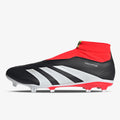 adidas PREDATOR LEAGUE LL FG