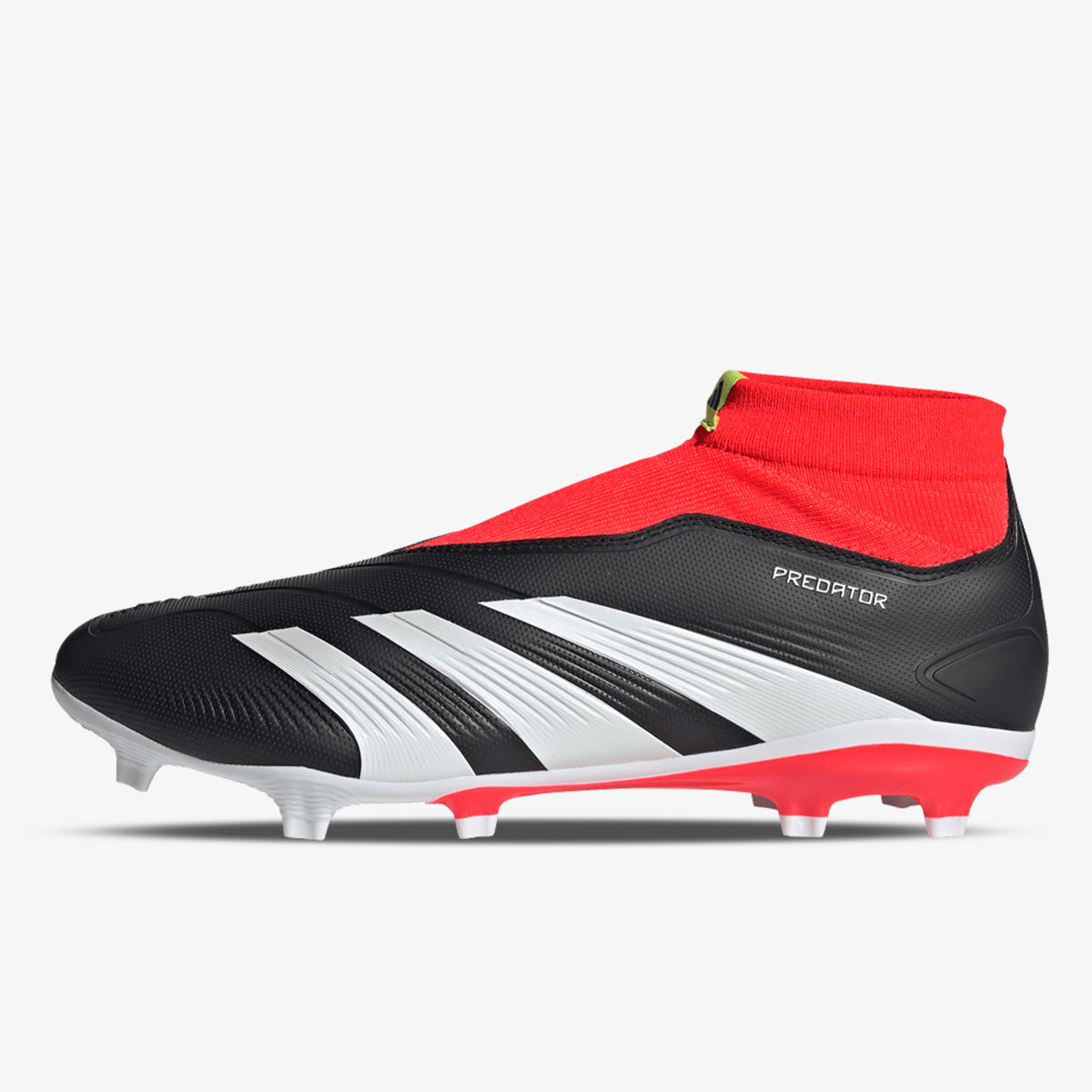 adidas PREDATOR LEAGUE LL FG