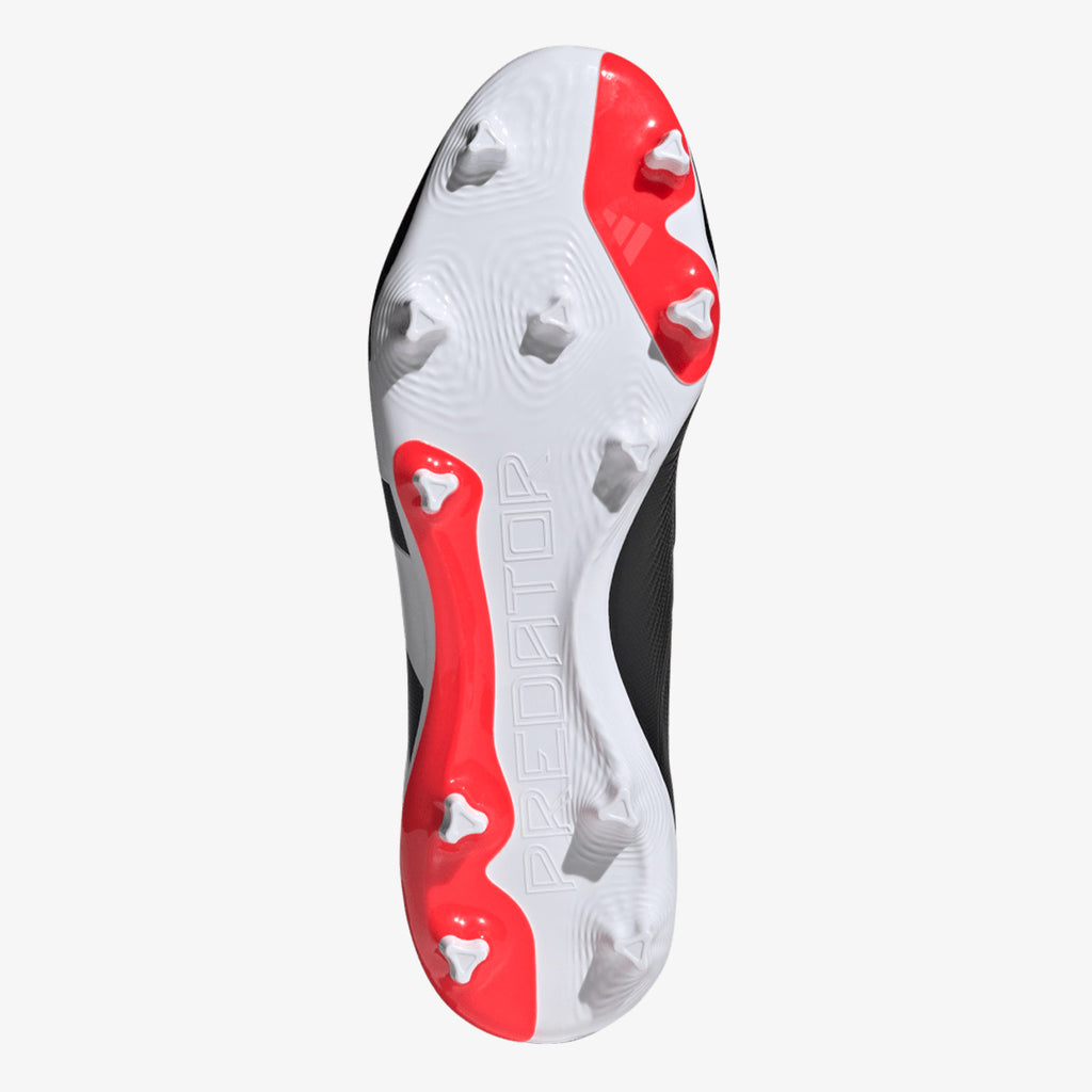adidas PREDATOR LEAGUE LL FG