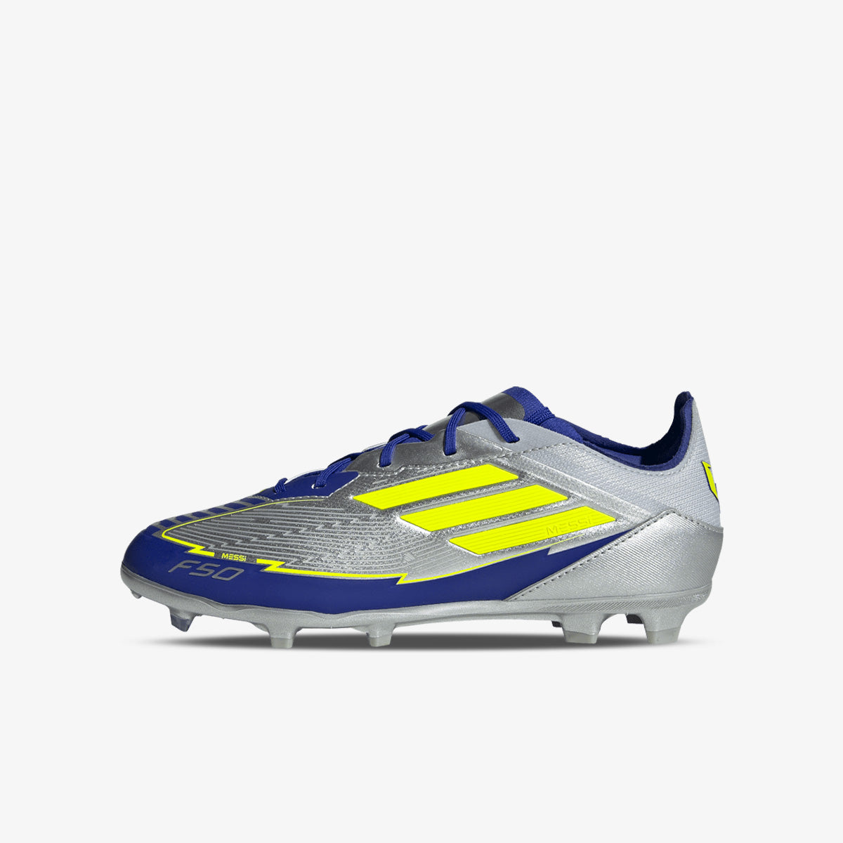 adidas F50 Pro FG Messi